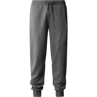 Imagen de THE NORTH FACE Sudadera Drew Peak para Hombre