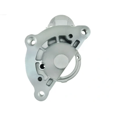 Imagen de AS PL SBR5002 Bendix, motor de arranque