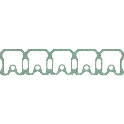 Imagen de REINZ 71 10484 00 Junta Tapa de Balancines material blando JEEP: GRAND CHEROKEE 2