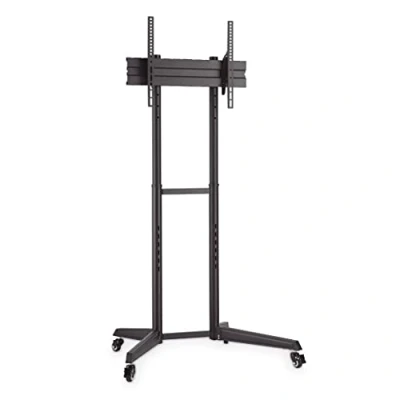 Imagen de Soporte De Pie Para Tv Holmios Con Ruedas 37&quot;&quot; 70&quot;&quot; Vesa Max 600x400