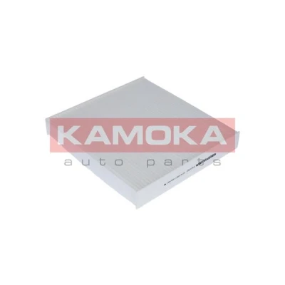 Imagen de Filtro, aire habitáculo KAMOKA F401001