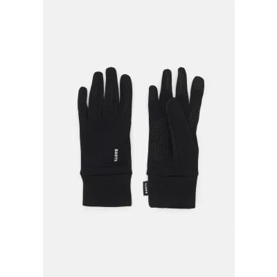 Imagen de Barts Touch Gloves Guantes, Talla: L/XL, Schwarz