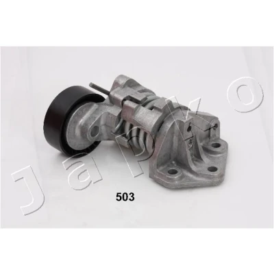 Imagen de Brazo tensor, correa auxiliar JAPKO 128503
