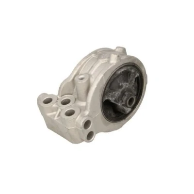 Imagen de YAMATO I55066YMT Soporte de motor derecha
