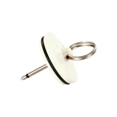 Imagen de Tapón Ø35 mm REICH para desagüe CW105575 233 1070