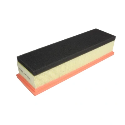 Imagen de PURRO PUR PA2003 Filtro de aire 71 102 335 Cartucho filtrante CITROËN: Berlingo / First I, C3 I Hatchback, C2 Hatchback