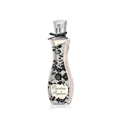 Imagen de Christina Aguilera Eau de Parfum 50 ml