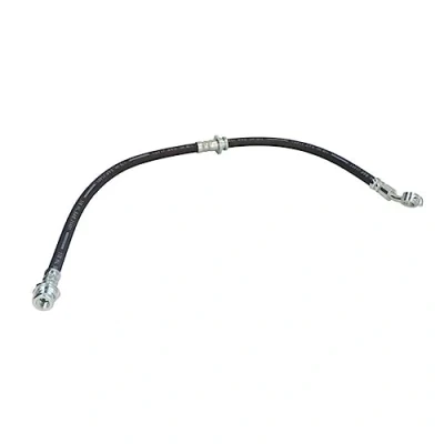 Imagen de DELPHI LH6410 Latiguillos de Freno 620 M10x1 Int SF NISSAN: MICRA 3, Note I