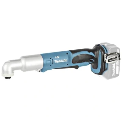 Imagen de Makita DTL061Z Atornillador de impacto angular 18V