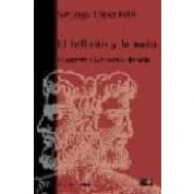 Imagen de Infinito y la nada (GENERAL UNIVERSITARIA (SGU))
