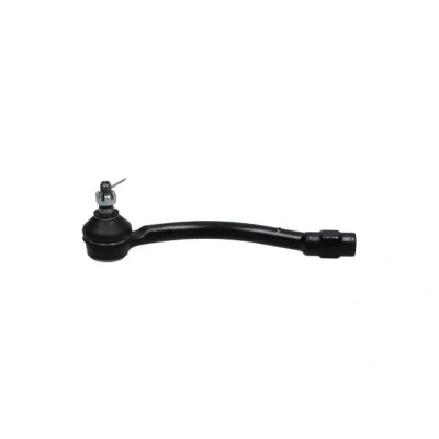 Imagen de KAVO PARTS STE 3047 Rótula de dirección FM16x1.5mm Eje delantero, izquierda HYUNDAI: i30 I Hatchback, Veloster, II Hatchback