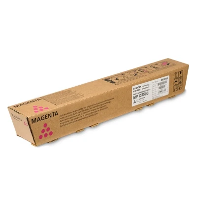 Imagen de Toner Ricoh 841819