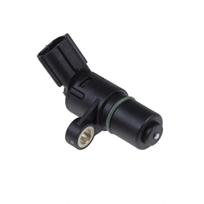 Imagen de BLUE PRINT ADJ137202 Sensor de Cigueñal LAND ROVER: Discovery 2