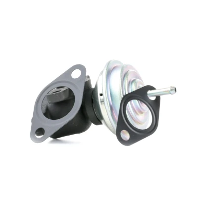 Imagen de MAGNETI MARELLI 571822112075 Válvula EGR VOLKSWAGEN: Sharan I, Polo IV Hatchback, Bora Berlina, AUDI: A4 B6 80 B4 Avant, Avant