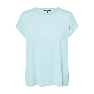 Imagen de Camiseta de mujer Vero Moda Paula