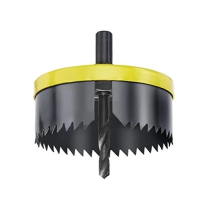 Imagen de KWB 4990 00 Accesorio para sierras perforadoras