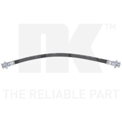 Imagen de NK 855234 Latiguillos de Freno 325 SUZUKI: SWIFT 3