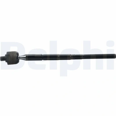 Imagen de DELPHI TA5175 Rotula Axial de Direccion Eje delantero, izquierda, derecha M14 x 1,5 312mm 294mm
