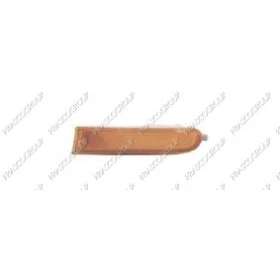 Imagen de Intermitente amarillo, naranja Delante, izquierda con portalámparas TOYOTA: RAV4 I SUV (XA10) 2.0 4WD 1994 2000 PRASCO TY2814304