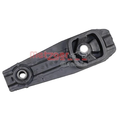 Imagen de METZGER 8050002 Soporte de motor posterior CITROËN: C3 I Hatchback, II, C2 PEUGEOT: 207 208 2008 Familiar