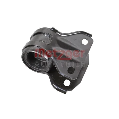 Imagen de METZGER 52100101 Silentblock Brazo de Suspension