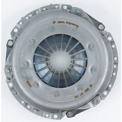 Imagen de SACHS Performance 883082 001005 Plato de Presión Embrague AUDI: A4 B5 Avant, Berlina, VOLKSWAGEN: Passat Berlina