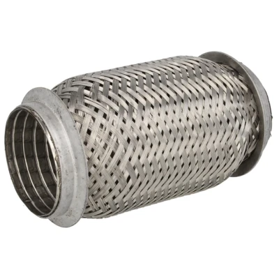 Imagen de JMJ 60X150P Unión flexible, escape 60 150