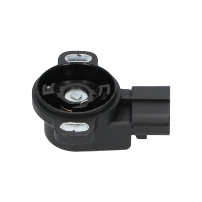 Imagen de KAVO PARTS ETP 9001 Sensor de Aceleración TOYOTA: Land Cruiser Prado 90, Celica VI Coupé, Corolla Compact