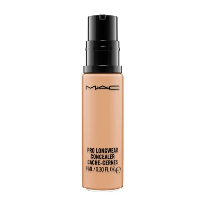 Imagen de MAC Pro Longwear Corrector NW35 9 ml