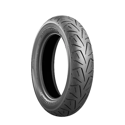 Imagen de Bridgestone Battlecruise H50 130/90 R16 73H coche de turismo Neumáticos verano 9785
