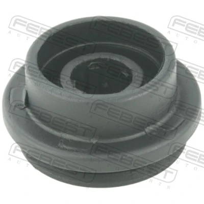 Imagen de FEBEST TSB 129 Soporte, radiador