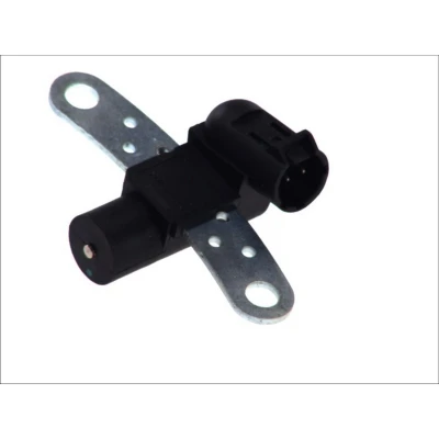 Imagen de DELPHI SS10801 Sensor de Cigueñal 2 RENAULT: CLIO 2, 3, Scénic 1, NISSAN: Almera II Hatchback, MICRA Limousine norauto, oscaro,