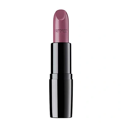Imagen de Artdeco Perfect Color lápiz labial, 939 mauve butterfly, 4 0g
