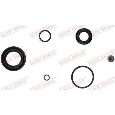 Imagen de QUICK BRAKE 114 0062 Kit de Reparación Frenos 36