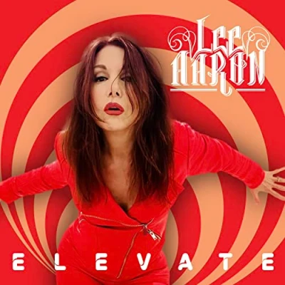 Imagen de Elevate