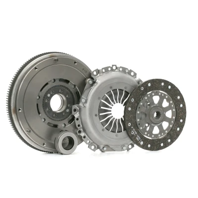 Imagen de LuK BR 0241 600 0069 00 Kit de Embrague MINI: Hatchback, Cabrio