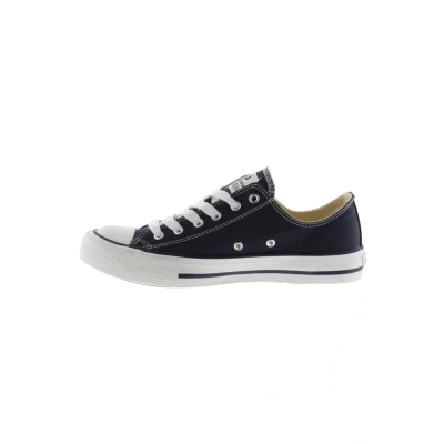 Imagen de Victoria Shoes Baskets MODE Zapatillas, Mujer, Talla: 39, Bleu Zapatos