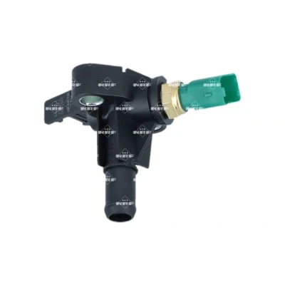 Imagen de NRF 727121 Sensor de Temperatura del Refrigerante FIAT: Seicento / 600 Hatchback, Punto II Panda I LANCIA: Ypsilon