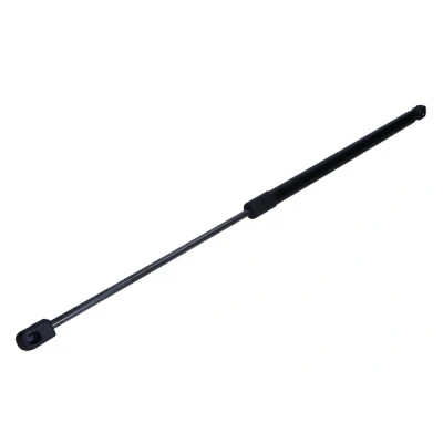 Imagen de MAXGEAR 12 2397 Muelle Neumático Capó de Motor 400 DACIA: SANDERO 2