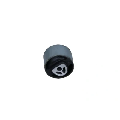 Imagen de MAXGEAR 40 0572 Soporte de motor debajo, derecha PEUGEOT: 307 SW, Hatchback, CC, CITROËN: C4 Coupé, I Berlina