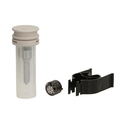 Imagen de DELPHI 7135 650 kit de reparación, inyector