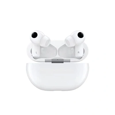 Imagen de Auriculares Noise Cancelling Huawei Freebuds Pro Blanco