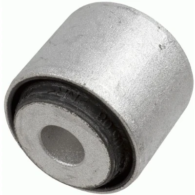 Imagen de LEMFÖRDER 29751 01 Silentblock brazo de Suspension para oscilante transversal MERCEDES BENZ: Clase C Berlina, E Coupé
