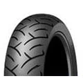 Imagen de Dunlop D 256 180/55 R17 73H coche de turismo Neumáticos verano 633895