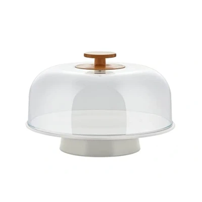 Imagen de Yankee Candle Geurkaars Medium Coconut Splash 13 cm / ø 11