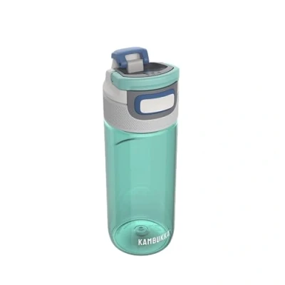 Imagen de Kambukka botella de agua Elton 500ml Ice Green