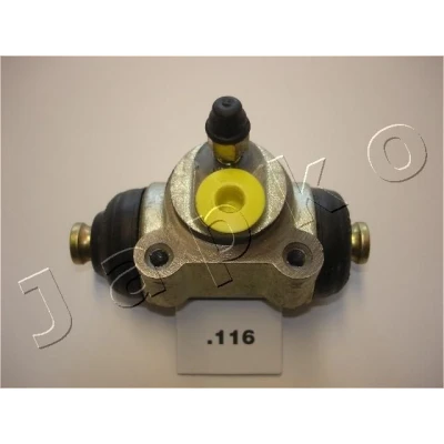 Imagen de JAPKO 67116 Bombin de Freno Eje trasero
