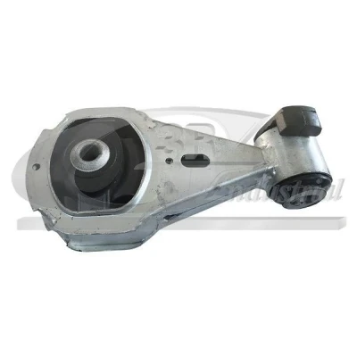 Imagen de Soporte, motor 3RG 41642