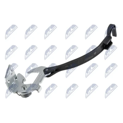 Imagen de NTY EZC PE 101 Cerradura del capó de motor PEUGEOT: 308 SW 2