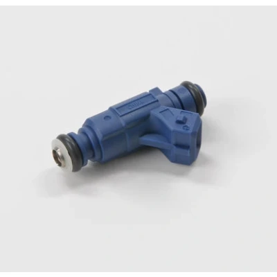 Imagen de BOSCH 0 280 156 101 Válvula de Inyección gasolina